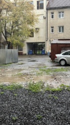 Продається об'єкт Володимира Гошовського, 2-4, Ужгород, Закарпатська, Центр фото 14 Продається об'єкт Володимира Гошовського, 2-4, Ужгород, Закарпатська, Центр фото 14