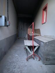 4-���.�������� � ����� �� �������� ���� 6