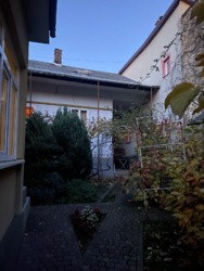 4-���.�������� � ����� �� �������� ���� 3