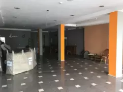Комерція по вул. Собранецька фото 1 Комерція по вул. Собранецька фото 1