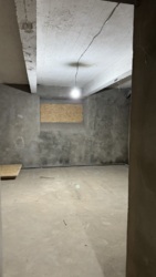 Продається об'єкт Володимира Гошовського, 2-4, Ужгород, Закарпатська, Центр фото 11 Продається об'єкт Володимира Гошовського, 2-4, Ужгород, Закарпатська, Центр фото 11
