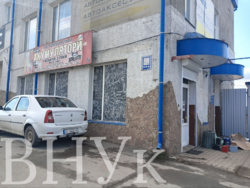 ������ ������� ����� � �������� ����� �� ������� ������������� ���� 12