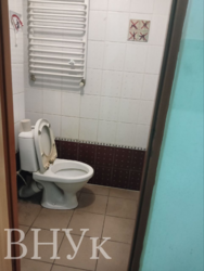 ������ ����������� �������� �� ��������� ���������� ���� 7