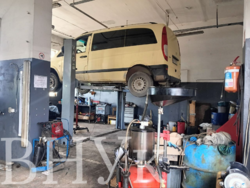 ������ ������� ����� � �������� ����� �� ������� ������������� ���� 1