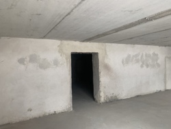 Продам комерційне приміщення 106 м кв вільного призначення фото 8 Продам комерційне приміщення 106 м кв вільного призначення фото 8