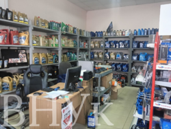 ������ ������� ����� � �������� ����� �� ������� ������������� ���� 10