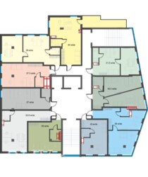 ������ ������������ ��������� � ��������� ���� 6