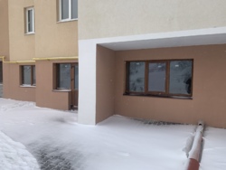 Продам комерційне приміщення 106 м кв вільного призначення фото 2 Продам комерційне приміщення 106 м кв вільного призначення фото 2