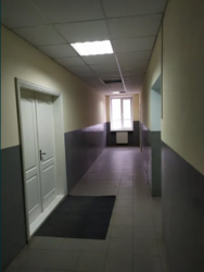 ��������� ������� ����������� ���� 7