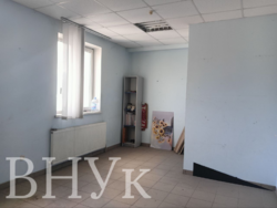 ������ ����������� �������� �� ��������� ���������� ���� 5