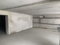 Продам комерційне приміщення 106 м кв вільного призначення фото 12 Продам комерційне приміщення 106 м кв вільного призначення фото 12