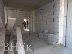 ������ ������������ ��������� � ��������� ���� 4