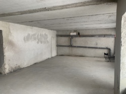 Продам комерційне приміщення 106 м кв вільного призначення фото 6 Продам комерційне приміщення 106 м кв вільного призначення фото 6