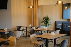 ������ ��������� ������� ����������� ���� 1