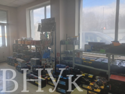 ������ ������� ����� � �������� ����� �� ������� ������������� ���� 9