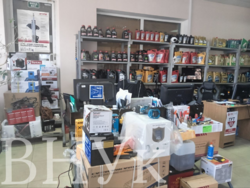 ������ ������� ����� � �������� ����� �� ������� ������������� ���� 7