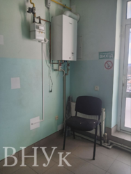 ������ ����������� �������� �� ��������� ���������� ���� 8