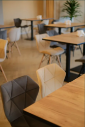 ������ ��������� ������� ����������� ���� 7