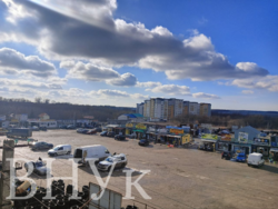 ������ ����������� �������� �� ��������� ���������� ���� 3