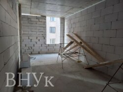 ������ ������������ ��������� � ��������� ���� 2