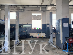 ������ ������� ����� � �������� ����� �� ������� ������������� ���� 4