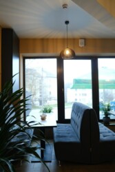 ������ ��������� ������� ����������� ���� 4