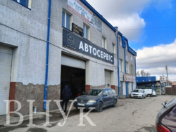 ������ ����������� �������� �� ��������� ���������� ���� 1