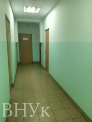 ������ ����������� �������� �� ��������� ���������� ���� 4