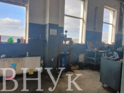 ������ ������� ����� � �������� ����� �� ������� ������������� ���� 6