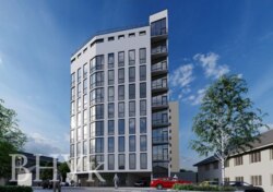 ������ ������������ ��������� � ��������� ���� 1