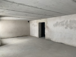 Продам комерційне приміщення 106 м кв вільного призначення фото 5 Продам комерційне приміщення 106 м кв вільного призначення фото 5