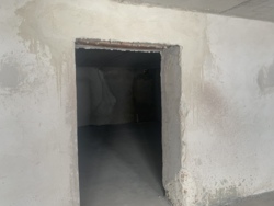 Продам комерційне приміщення 106 м кв вільного призначення фото 10 Продам комерційне приміщення 106 м кв вільного призначення фото 10