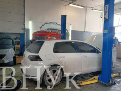 ������ ������� ����� � �������� ����� �� ������� ������������� ���� 3