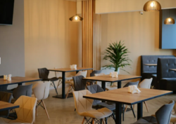 ������ ��������� ������� ����������� ���� 11