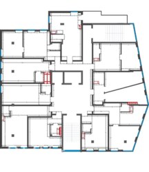 ������ ������������ ��������� � ��������� ���� 7