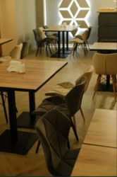 ������ ��������� ������� ����������� ���� 5