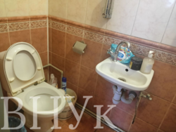 ������ ������� ����� � �������� ����� �� ������� ������������� ���� 11