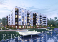 Продаж фасадного комерційного приміщення фото 1 Продаж фасадного комерційного приміщення фото 1