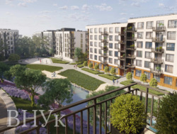 Продаж фасадного комерційного приміщення фото 2 Продаж фасадного комерційного приміщення фото 2