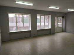 ��������� ������� ����������� ���� 5