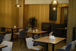 ������ ��������� ������� ����������� ���� 2