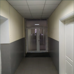 ��������� ������� ����������� ���� 6