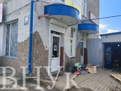 ������ ������� ����� � �������� ����� �� ������� ������������� ���� 14