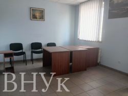 ������ ����������� �������� �� ��������� ���������� ���� 2