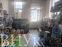 ������ ������� ����� � �������� ����� �� ������� ������������� ���� 8