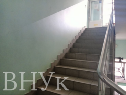 ������ ����������� �������� �� ��������� ���������� ���� 9