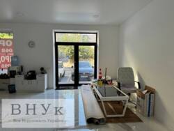 ��������� ���������� ��������� � ��������� ������ ���� 2