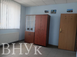 ������ ����������� �������� �� ��������� ���������� ���� 11