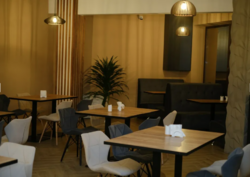 ������ ��������� ������� ����������� ���� 10