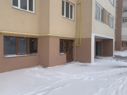 Продам комерційне приміщення 106 м кв вільного призначення фото 4 Продам комерційне приміщення 106 м кв вільного призначення фото 4